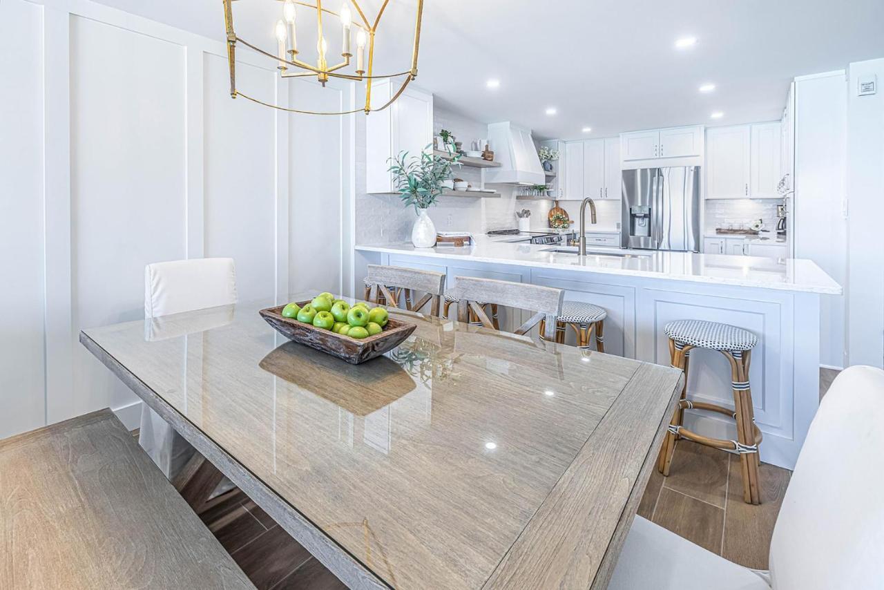 Beach House 301D - Southern Magnolia Destin Esterno foto