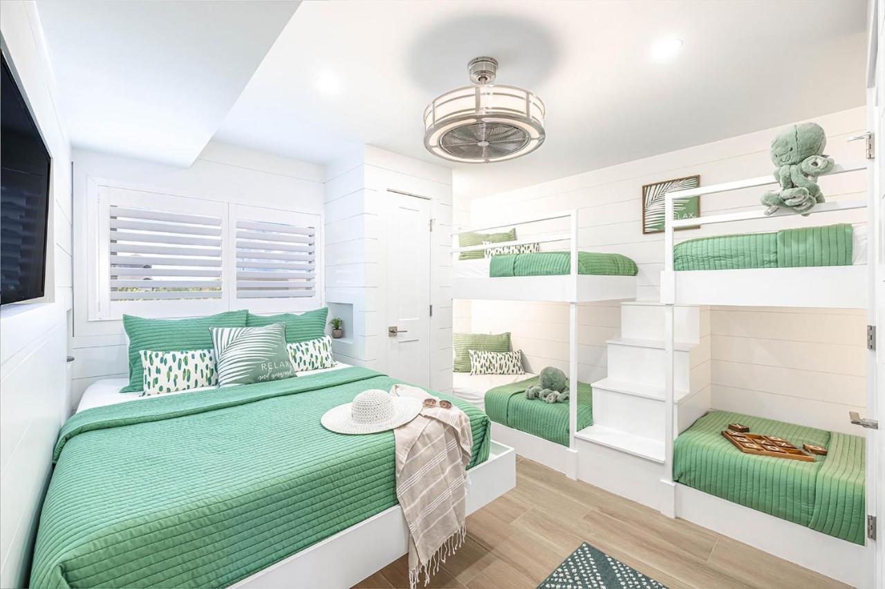 Beach House 301D - Southern Magnolia Destin Esterno foto