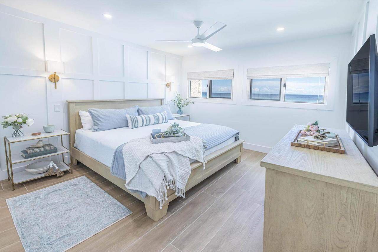 Beach House 301D - Southern Magnolia Destin Esterno foto