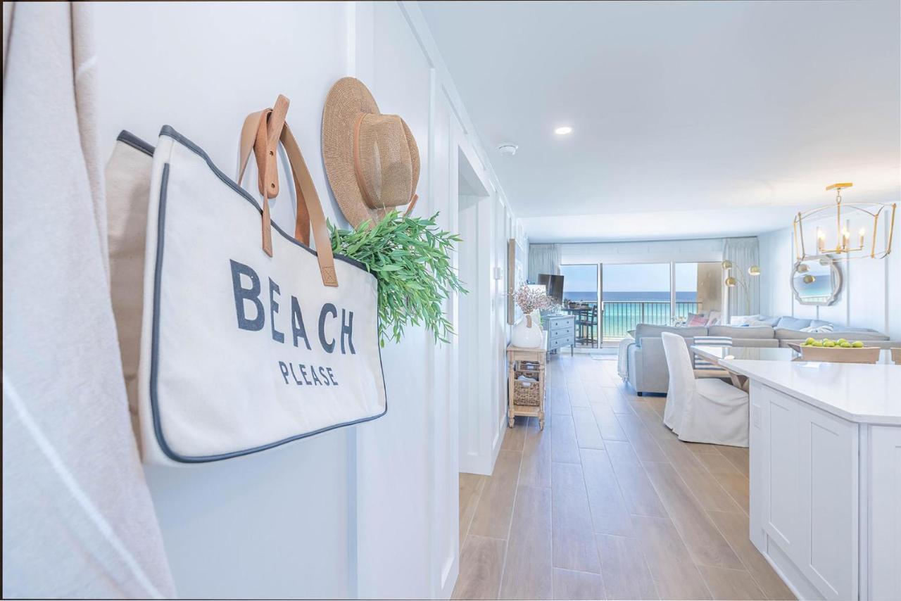Beach House 301D - Southern Magnolia Destin Esterno foto
