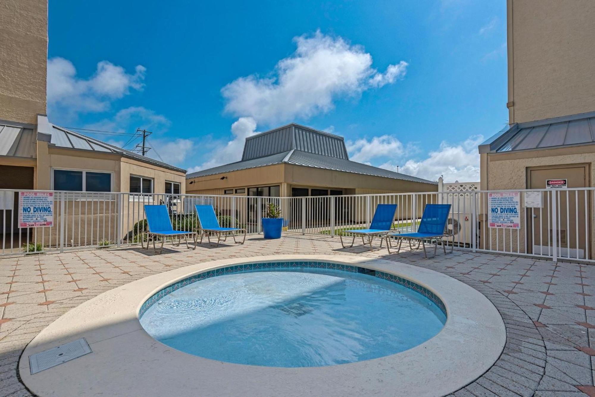 Beach House 301D - Southern Magnolia Destin Esterno foto