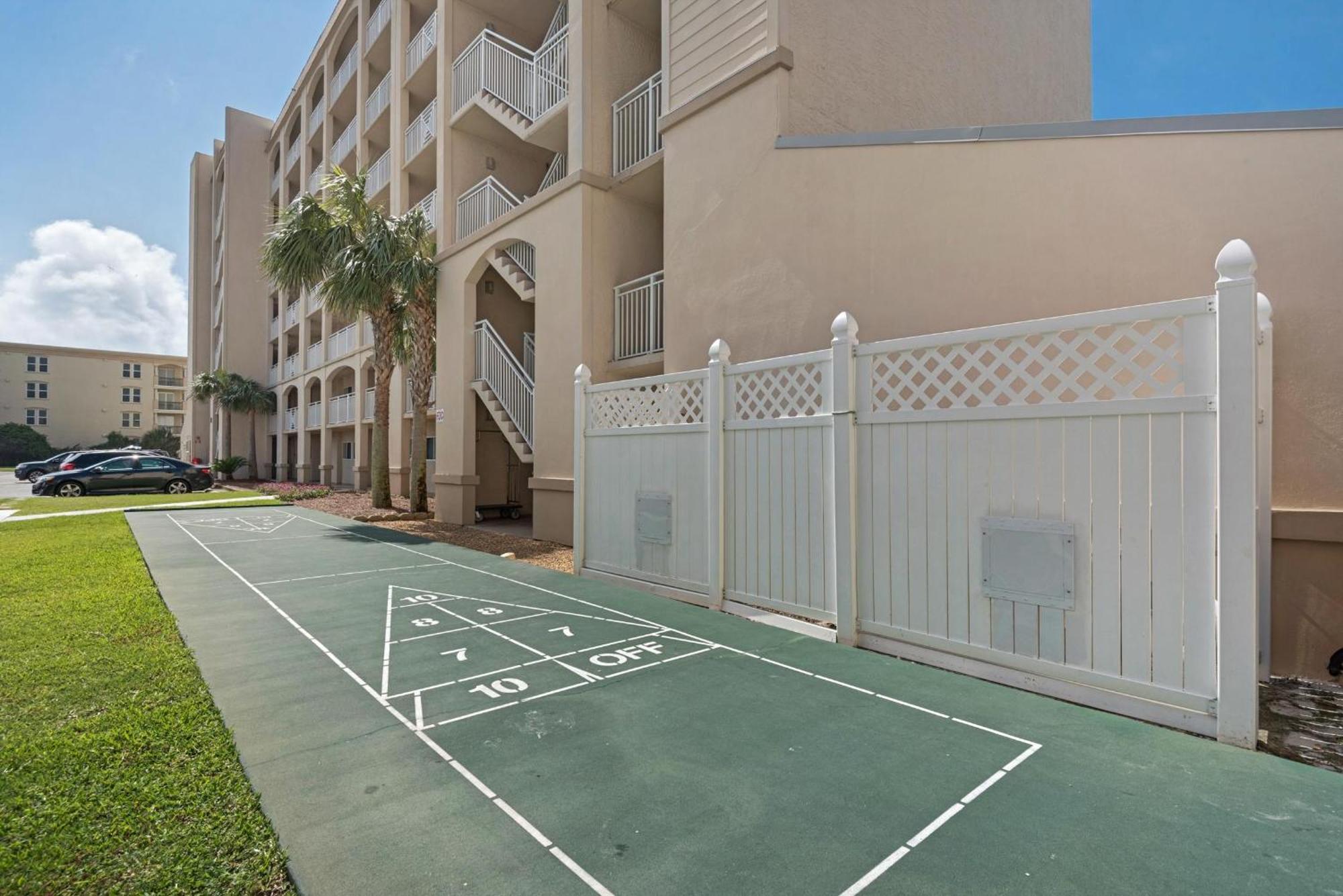 Beach House 301D - Southern Magnolia Destin Esterno foto
