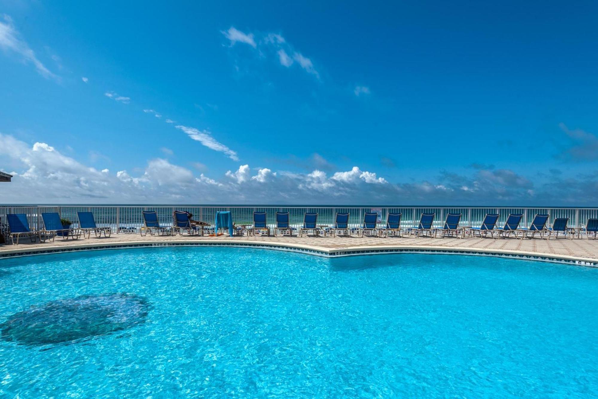 Beach House 301D - Southern Magnolia Destin Esterno foto